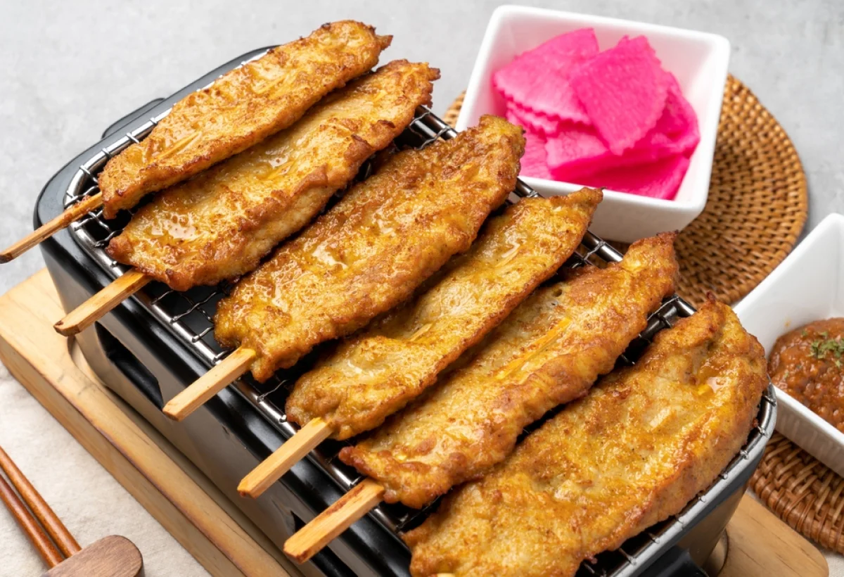 Sarl Lescale Dasie Meilleur Restaurant Asiatique Saverne Grillades Pad Thai 1 1