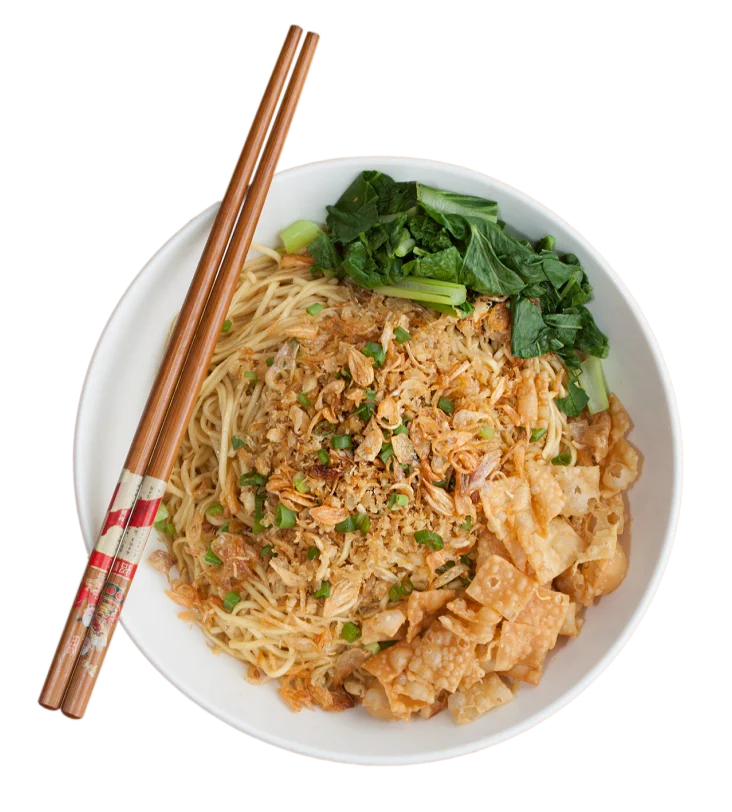 Sarl Lescale Dasie Meilleur Restaurant Asiatique Saverne Rejoignez Nous Sur Facebook