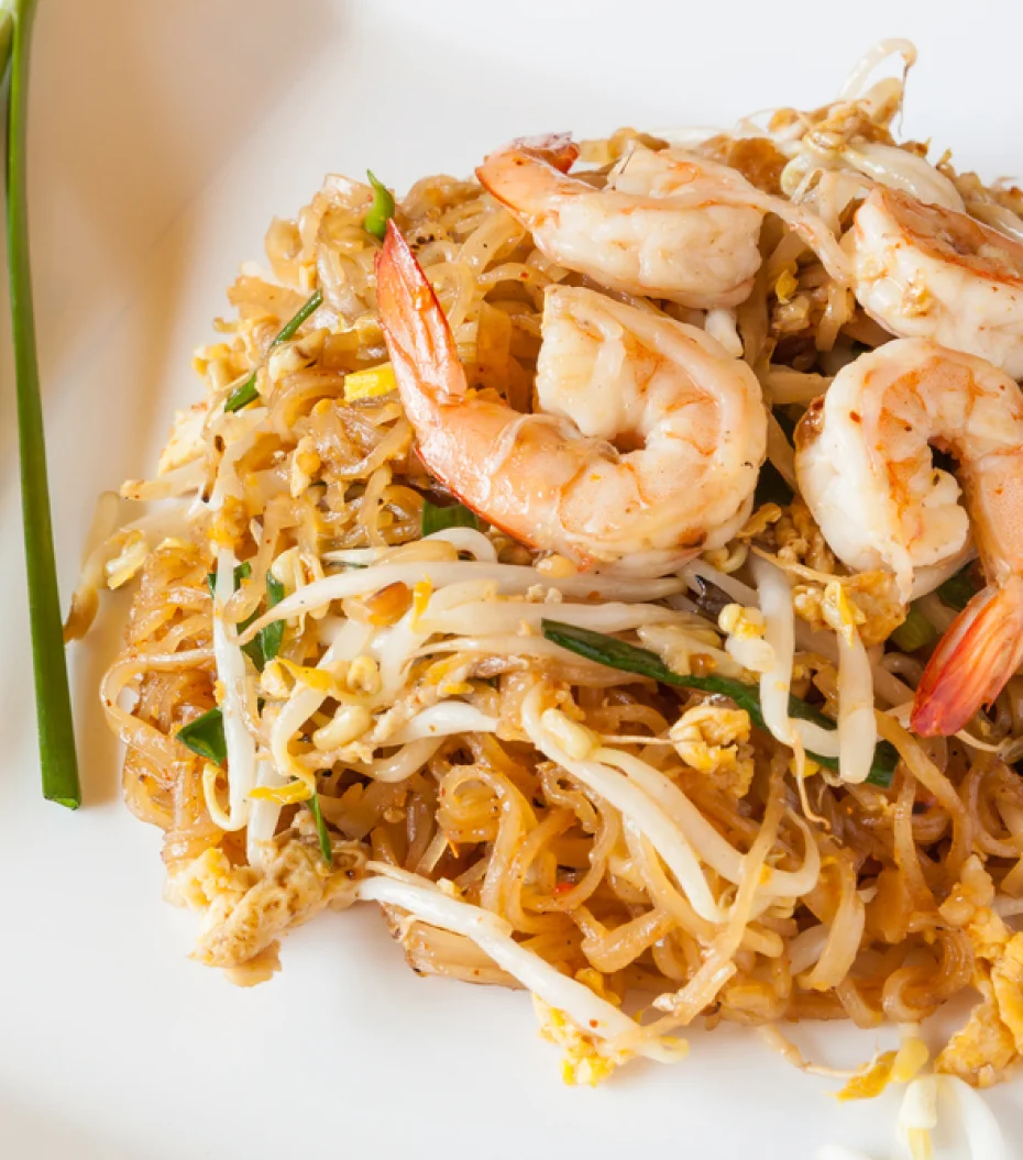 Sarl Lescale Dasie Meilleur Restaurant Asiatique Saverne Specialites Thailandaises 2
