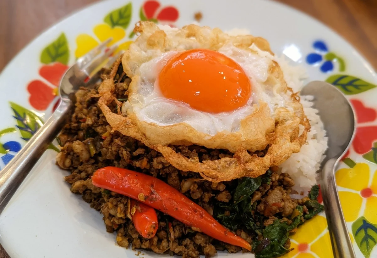 Sarl Lescale Dasie Meilleur Restaurant Asiatique Saverne Specialites Thailandaises 3 1