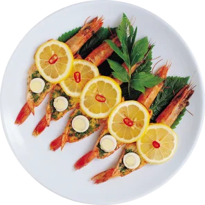 Sarl Lescale Dasie Meilleur Restaurant Asiatique Saverne Specialites Thailandaises
