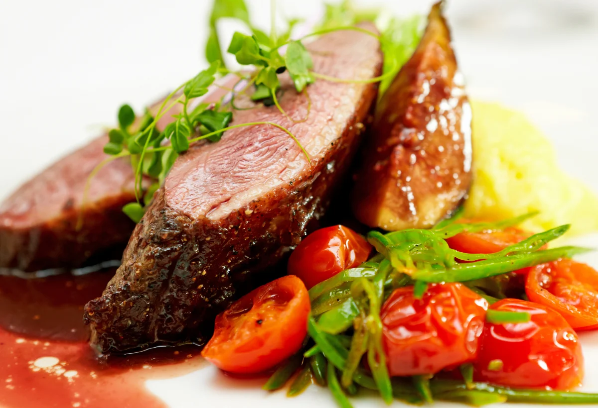 Sarl Lescale Dasie Meilleur Restaurant Asiatique Saverne Specialites Chinoises 3