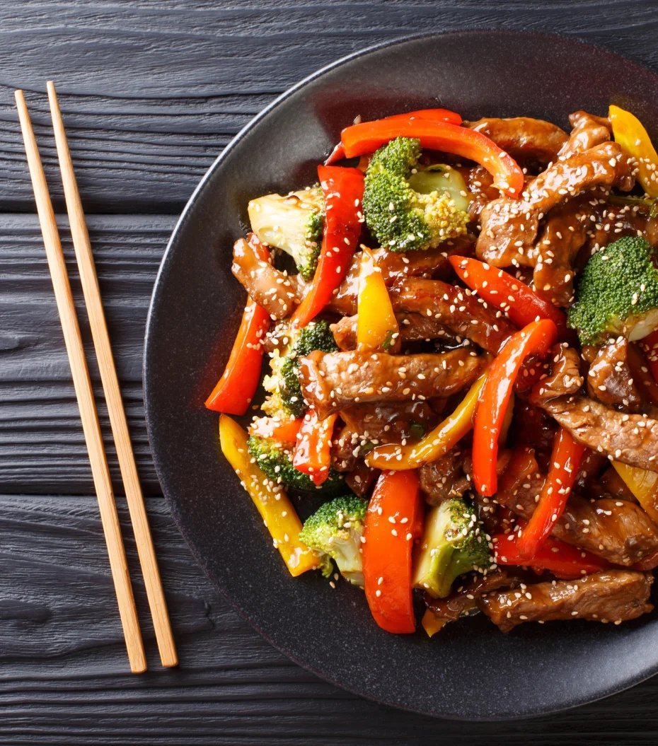 Sarl Lescale Dasie Meilleur Restaurant Asiatique Saverne Specialites Chinoises
