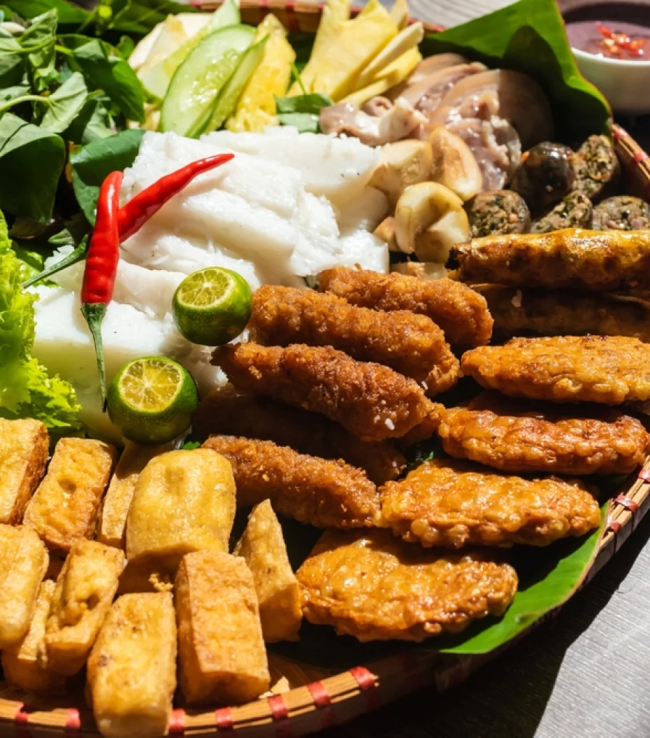 Sarl Lescale Dasie Meilleur Restaurant Asiatique Saverne Specialites Vietnamiennes 1