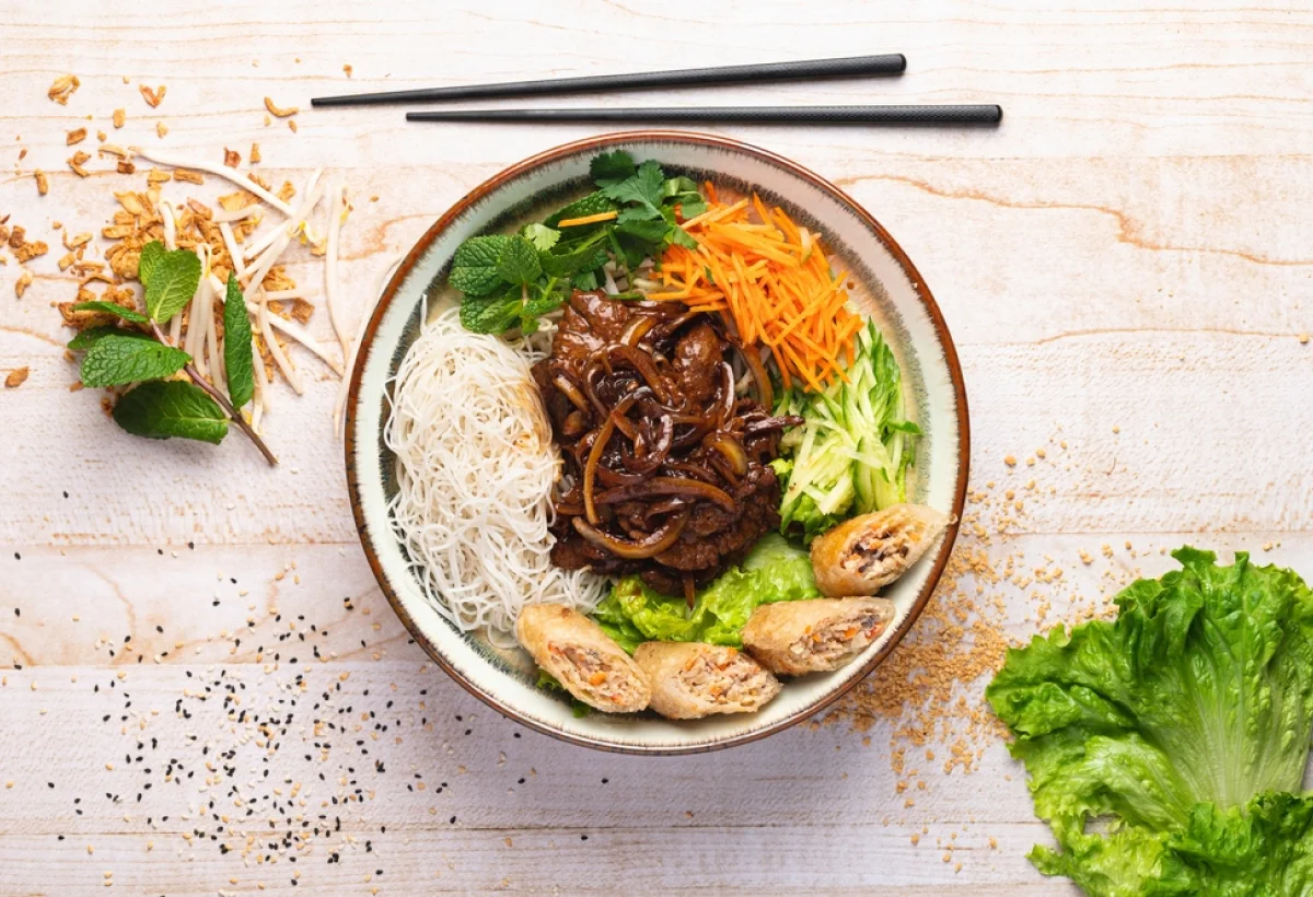 Sarl Lescale Dasie Meilleur Restaurant Asiatique Saverne Specialites Vietnamiennes 2