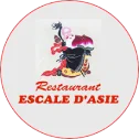 Sarl Lescale Dasie Meilleur Restaurant Asiatique Saverne Logo